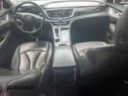 ✅ 2017 Buick LaCrosse Essence • VIN: 1G4ZP5SS8HU131210 • Lot: 66899844. Wystawiony na Copart z przebiegiem 136 932 mil. Bezpłatny archiwum sprzedaży aukcyjnych z USA i szczegółowy raport historii pojazdu na DreamBid. Zdjęcie 8.