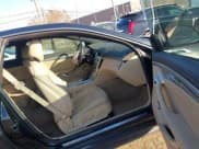 ✅ 2014 Cadillac CTS Performance • VIN: 1G6DG1E35E0169673 • Lot: 43698420. Listed on IAAI with 84,034 mi. Free auction sales archive from the USA and detailed vehicle history report at DreamBid. Image 5.