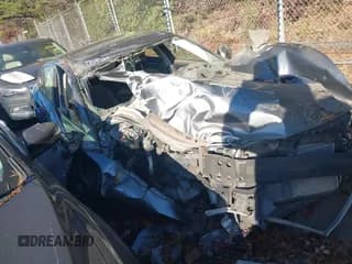 ✅ 2017 Infiniti Q50 Premium • VIN: JN1EV7AP7HM743533 • Lot: 43713499. Listed on IAAI with Not provided. Free auction sales archive from the USA and detailed vehicle history report at DreamBid. Image 1.