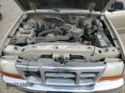 ✅ 1999 Ford Ranger XL • VIN: 1FTZR15V6XPA90361 • Лот: 71972915. Опубликован ранее на Copart с пробегом 253 285 миль. Бесплатный доступ к архиву аукционных продаж из США и подробный отчёт об истории автомобиля на DreamBid. Изображение 11.