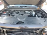 ✅ 2016 Chevrolet Silverado 1500 LT • VIN: 3GCUKREC2GG221902 • Lot: 92029145. Wystawiony na Copart z przebiegiem 130 038 mil. Bezpłatny archiwum sprzedaży aukcyjnych z USA i szczegółowy raport historii pojazdu na DreamBid. Zdjęcie 11.