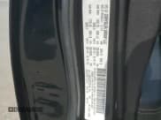 ✅ 2015 Dodge Durango Citadel • VIN: 1C4RDHEG5FC722748 • Lot: 69783485. Listed on Copart with 176,321 mi. Free auction sales archive from the USA and detailed vehicle history report at DreamBid. Image 13.