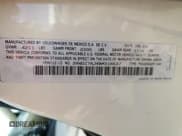 ✅ 2011 Volkswagen Jetta SE • VIN: 3VWDZ7AJ4BM316537 • Lot: 55170355. Listed on Copart with 185,265 mi. Free auction sales archive from the USA and detailed vehicle history report at DreamBid. Image 12.