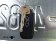 ✅ 2021 Ford Ranger XL • VIN: 1FTER4EH1MLD80455 • Lot: 43721433. Listed on IAAI with 40,270 mi. Free auction sales archive from the USA and detailed vehicle history report at DreamBid. Image 11.