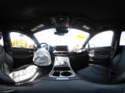 ✅ 2023 Hyundai Santa Fe Calligraphy • VIN: 5NMS54AL2PH607408 • Lot: 42094479. Listed on IAAI with 28,525 mi. Free auction sales archive from the USA and detailed vehicle history report at DreamBid. Image 19.