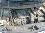 ✅ 2018 Ford Explorer Limited • VIN: 1FM5K7F85JGC48366 • Lot: 71534415. Wystawiony na Copart z przebiegiem 107 753 mil. Bezpłatny archiwum sprzedaży aukcyjnych z USA i szczegółowy raport historii pojazdu na DreamBid. Zdjęcie 17.