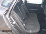 ✅ 2016 Kia Optima LX Turbo • VIN: 5XXGT4L10GG012417 • Lot: 42885999. Wystawiony na IAAI z przebiegiem 208 223 mil. Bezpłatny archiwum sprzedaży aukcyjnych z USA i szczegółowy raport historii pojazdu na DreamBid. Zdjęcie 8.