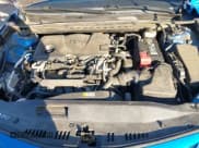 ✅ 2018 Toyota Camry LE • VIN: 4T1B11HK5JU111005 • Lot: 43512633. Wystawiony na IAAI z przebiegiem 221 217 mil. Bezpłatny archiwum sprzedaży aukcyjnych z USA i szczegółowy raport historii pojazdu na DreamBid. Zdjęcie 10.