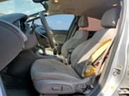 ✅ 2016 Chevrolet Cruze LT • VIN: 1G1BE5SM3G7237177 • Lot: 81222715. Listed on Copart with 154,535 mi. Free auction sales archive from the USA and detailed vehicle history report at DreamBid. Image 7.