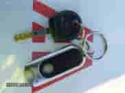 2021 Chevrolet Spark LS с VIN KL8CB6SA9MC730972, выставлен на аукционе IAAI как лот 43207849 с пробегом 108 045 миль миль и . История ставок и продаж доступна на DreamBid. Изображение 11.