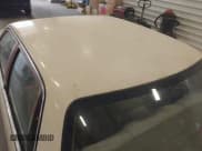 ✅ 1991 Buick Century • VIN: 1G4AH54N7M6437881 • Lot: 42578922. Wystawiony na IAAI z przebiegiem 221 150 mil. Bezpłatny archiwum sprzedaży aukcyjnych z USA i szczegółowy raport historii pojazdu na DreamBid. Zdjęcie 6.