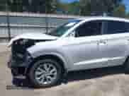 2019 Hyundai Tucson Value с VIN KM8J33A43KU913809, выставлен на аукционе IAAI как лот 42825075 с пробегом 53 389 миль миль и . История ставок и продаж доступна на DreamBid. Изображение 19.