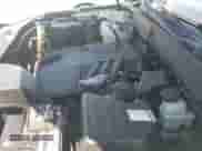 2010 Hyundai Veracruz GLS с VIN KM8NU4CC2AU108262, выставлен на аукционе IAAI как лот 41880807 с пробегом 136 440 миль миль и . История ставок и продаж доступна на DreamBid. Изображение 13.