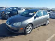 ✅ 2010 Volkswagen Jetta SE • VIN: 3VWRZ7AJ9AM117245 • Lot: 43584949. Listed on IAAI with 168,009 mi. Free auction sales archive from the USA and detailed vehicle history report at DreamBid. Image 17.