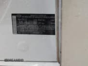 ✅ 2022 Hyundai Sonata N Line Night Edition • VIN: 5NPEK4JCXNH147016 • Lot: 42916189. Listed on IAAI with 30,000 mi. Free auction sales archive from the USA and detailed vehicle history report at DreamBid. Image 9.