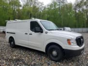 ✅ 2019 Nissan NV Cargo S • VIN: 1N6BF0KY5KN809426 • Lot: 69523425. Wystawiony na Copart z przebiegiem 122 248 mil. Bezpłatny archiwum sprzedaży aukcyjnych z USA i szczegółowy raport historii pojazdu na DreamBid. Zdjęcie 4.