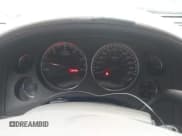 ✅ 2007 GMC Yukon SLT • VIN: 1GKFK13077R223457 • Lot: 43755761. Wystawiony na IAAI z przebiegiem Nie podano. Bezpłatny archiwum sprzedaży aukcyjnych z USA i szczegółowy raport historii pojazdu na DreamBid. Zdjęcie 7.