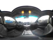 ✅ 2019 Infiniti Q70 Luxe • VIN: JN1BY1PP2KM685045 • Лот: 41477367. Опубликован ранее на IAAI с пробегом 54 094 миль. Бесплатный доступ к архиву аукционных продаж из США и подробный отчёт об истории автомобиля на DreamBid. Изображение 18.