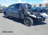 ✅ 2022 Nissan Titan S • VIN: 1N6AA1EC8NN108027 • Лот: 41152190. Опубликован ранее на IAAI с пробегом 36 014 миль. Бесплатный доступ к архиву аукционных продаж из США и подробный отчёт об истории автомобиля на DreamBid. Изображение 3.