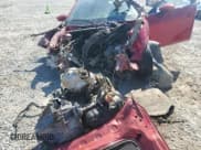 ✅ 2021 Mazda 3 Premium • VIN: JM1BPAML9M1403473 • Lot: 83748975. Listed on Copart with Not provided. Free auction sales archive from the USA and detailed vehicle history report at DreamBid. Image 11.