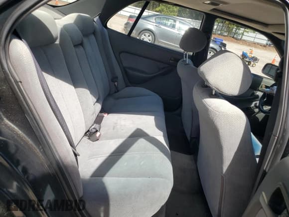 ✅ 1995 Toyota Camry LE • VIN: 4T1SK12E9SU502711 • Lot: 85540835. Wystawiony na Copart z przebiegiem 353 611 mil. Bezpłatny archiwum sprzedaży aukcyjnych z USA i szczegółowy raport historii pojazdu na DreamBid. Zdjęcie 10.