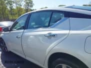 ✅ 2020 Nissan Altima SL • VIN: 1N4BL4EW4LC126309 • Lot: 41979148. Wystawiony na IAAI z przebiegiem 97 096 mil. Bezpłatny archiwum sprzedaży aukcyjnych z USA i szczegółowy raport historii pojazdu na DreamBid. Zdjęcie 14.