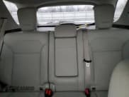 ✅ 2015 Mercedes-Benz M 350 • VIN: 4JGDA5HB9FA571227 • Lot: 71989152. Listed on Copart with 99,619 mi. Free auction sales archive from the USA and detailed vehicle history report at DreamBid. Image 10.