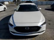 ✅ 2021 Mazda 3 S • VIN: JM1BPAAL8M1331668 • Lot: 82009625. Listed on Copart with 87,747 mi. Free auction sales archive from the USA and detailed vehicle history report at DreamBid. Image 5.