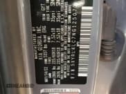 ✅ 2022 Kia Sorento S • VIN: 5XYRL4LC7NG125073 • Lot: 92287465. Listed on Copart with 47,302 mi. Free auction sales archive from the USA and detailed vehicle history report at DreamBid. Image 13.