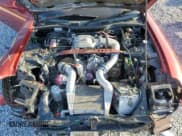 ✅ 1993 Mazda RX-7 • VIN: FD3S115602 • Лот: 68516264. Опубликован ранее на Copart с пробегом 85 430 миль. Бесплатный доступ к архиву аукционных продаж из США и подробный отчёт об истории автомобиля на DreamBid. Изображение 11.