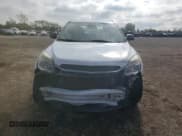 ✅ 2016 Chevrolet Equinox LS • VIN: 2GNFLEEK3G6291580 • Lot: 82043465. Listed on Copart with 91,290 mi. Free auction sales archive from the USA and detailed vehicle history report at DreamBid. Image 5.