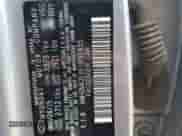 ✅ 2015 Hyundai Genesis 3.8L • VIN: KMHGN4JE6FU092455 • Lot: 68383795. Listed on Copart with Not provided. Free auction sales archive from the USA and detailed vehicle history report at DreamBid. Image 12.