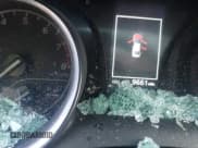 ✅ 2023 Toyota Camry SE • VIN: 4T1T11AK9PU093566 • Lot: 43560967. Listed on IAAI with 9,661 mi. Free auction sales archive from the USA and detailed vehicle history report at DreamBid. Image 15.