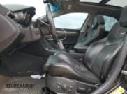 ✅ 2009 Cadillac CTS-V • VIN: 1G6DN57P190166143 • Lot: 91059895. Listed on Copart with 188,471 mi. Free auction sales archive from the USA and detailed vehicle history report at DreamBid. Image 7.