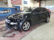 ✅ 2016 Mercedes-Benz GLA 250 • VIN: WDCTG4GB3GJ194688 • Лот: 84366834. Опубликован ранее на Copart с пробегом 87 261 миль. Бесплатный доступ к архиву аукционных продаж из США и подробный отчёт об истории автомобиля на DreamBid. Изображение 1.