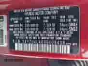 2017 Hyundai Santa Fe 2.0T z VIN 5XYZU4LA6HG409438, wystawiony jako IAAI lot #41680534 z przebiegiem 84 035 mil mil oraz . Historia ofert i sprzedaży dostępna na DreamBid. Obrazek 9.