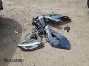 ✅ 2015 Audi Q7 Premium Plus • VIN: WA1LMAFE3FD011936 • Lot: 57518735. Wystawiony na Copart z przebiegiem 185 480 mil. Bezpłatny archiwum sprzedaży aukcyjnych z USA i szczegółowy raport historii pojazdu na DreamBid. Zdjęcie 12.