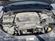 ✅ 2018 Jeep Grand Cherokee Limited • VIN: 1C4RJFBG2JC423891 • Lot: 72205994. Listed on Copart with 103,627 mi. Free auction sales archive from the USA and detailed vehicle history report at DreamBid. Image 12.