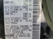 ✅ 2018 Nissan Rogue S • VIN: 5N1AT2MV8JC733776 • Lot: 89653905. Wystawiony na Copart z przebiegiem 149 204 mil. Bezpłatny archiwum sprzedaży aukcyjnych z USA i szczegółowy raport historii pojazdu na DreamBid. Zdjęcie 14.