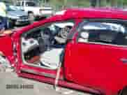 2008 Chevrolet Impala LTZ with VIN 2G1WU583X81205067, listed as a IAAI auction lot 43096707 with 157,678 mi miles and . Bid and sale history available at DreamBid. Image 14.