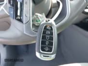 ✅ 2023 Hyundai Elantra SEL • VIN: KMHLS4AG1PU476668 • Лот: 40354438. Опубликован ранее на IAAI с пробегом 7 201 миль. Бесплатный доступ к архиву аукционных продаж из США и подробный отчёт об истории автомобиля на DreamBid. Изображение 11.