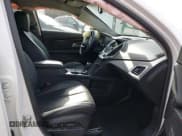 ✅ 2013 GMC Terrain Denali • VIN: 2GKFLZE30D6161491 • Lot: 43490565. Wystawiony na IAAI z przebiegiem 53 640 mil. Bezpłatny archiwum sprzedaży aukcyjnych z USA i szczegółowy raport historii pojazdu na DreamBid. Zdjęcie 5.