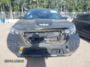 ✅ 2024 Subaru Outback Wilderness • VIN: 4S4BTGUD8R3140097 • Lot: 42443826. Listed on IAAI with 28,729 mi. Free auction sales archive from the USA and detailed vehicle history report at DreamBid. Image 12.