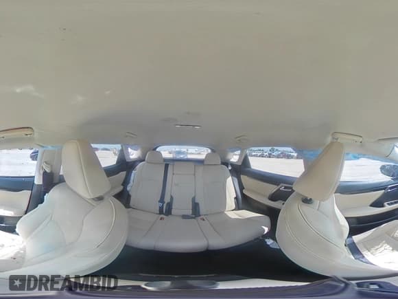 ✅ 2021 Lexus RX 350 • VIN: 2T2AZMAA7MC198592 • Лот: 64700125. Опубликован ранее на Copart с пробегом 39 487 миль. Бесплатный доступ к архиву аукционных продаж из США и подробный отчёт об истории автомобиля на DreamBid. Изображение 15.