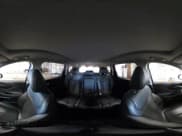 ✅ 2020 Hyundai Santa Fe SEL • VIN: 5NMS3CAD7LH298196 • Лот: 91194725. Опубликован ранее на Copart с пробегом 53 661 миль. Бесплатный доступ к архиву аукционных продаж из США и подробный отчёт об истории автомобиля на DreamBid. Изображение 15.