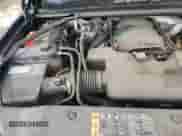 2017 Chevrolet Tahoe LT с VIN 1GNSKBKC5HR152201, выставлен на аукционе Copart как лот 81055345 с пробегом 127 779 миль миль и Списание • Salvage title. История ставок и продаж доступна на DreamBid. Изображение 14.