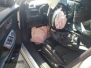 ✅ 2016 Chevrolet Impala LT • VIN: 2G1115S3XG9183616 • Лот: 72758464. Опубликован ранее на Copart с пробегом 235 236 миль. Бесплатный доступ к архиву аукционных продаж из США и подробный отчёт об истории автомобиля на DreamBid. Изображение 8.