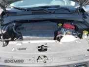 ✅ 2019 Jeep Compass Latitude • VIN: 3C4NJCBBXKT613848 • Lot: 42598962. Listed on IAAI with 47,550 mi. Free auction sales archive from the USA and detailed vehicle history report at DreamBid. Image 10.