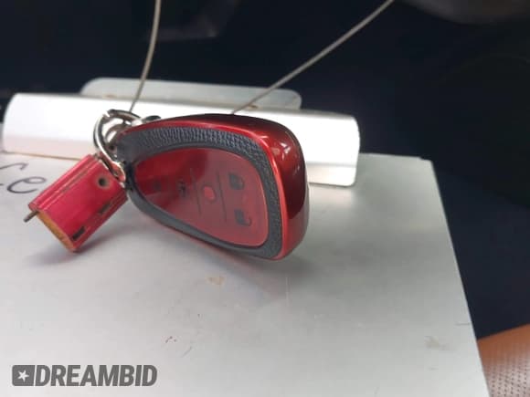 ✅ 2017 Chevrolet Camaro 2SS • VIN: 1G1FH1R79H0149178 • Лот: 42475274. Опубликован ранее на IAAI с пробегом 94 893 миль. Бесплатный доступ к архиву аукционных продаж из США и подробный отчёт об истории автомобиля на DreamBid. Изображение 11.