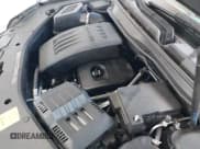 ✅ 2014 GMC Terrain SLT • VIN: 2GKALSEK3E6354955 • Lot: 43786982. Wystawiony na IAAI z przebiegiem 180 368 mil. Bezpłatny archiwum sprzedaży aukcyjnych z USA i szczegółowy raport historii pojazdu na DreamBid. Zdjęcie 6.